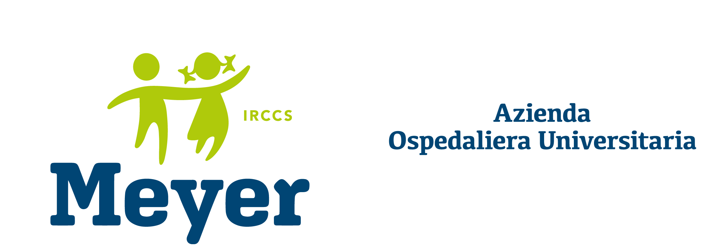 Iscrizione Laboratorio <br />"Esploriamoci per conoscerci"